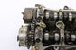 2006-15 Lexus IS250 2.5L Right Side 4GRFSE Engine Cylinder Head Assy 11101-39596 - Alshned Auto Parts