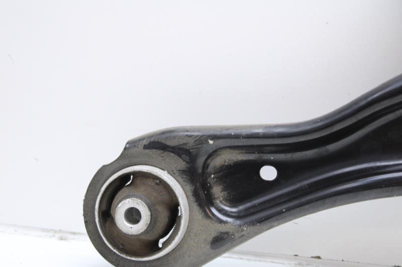 2024-2025 Chevrolet Trax Front Right Suspension Lower Control Arm 42762057 OEM - Alshned Auto Parts