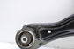 2024-2025 Chevrolet Trax Front Right Suspension Lower Control Arm 42762057 OEM - Alshned Auto Parts