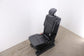 2020-21 Ford Expedition Max XLT 3.5L 4WD Rear Center 2nd Row Seat Full Complete10