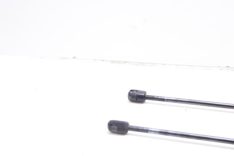 15-21 Jeep Renegade RR RH & LH Liftgate Lift Cylinder Strut Set 68269468AA - Alshned Auto Parts