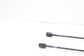 15-21 Jeep Renegade RR RH & LH Liftgate Lift Cylinder Strut Set 68269468AA - Alshned Auto Parts