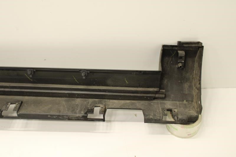 2021-2023 Ford Bronco Sport Left Driver Rocker Panel Molding M1PB-S10155-AA OEM - Alshned Auto Parts