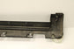 2021-2023 Ford Bronco Sport Left Driver Rocker Panel Molding M1PB-S10155-AA OEM - Alshned Auto Parts
