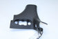 2011-18 Jeep Wrangler Sahara Front RH A-Pillar Upper Molding Trim 1CA74DX9AF OEM - Alshned Auto Parts