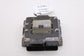11-2018 Porsche Cayenne S 4.8L Engine Computer Control Module ECU ECM 7P59060331