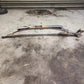 2015-2020 Ford F150 Rear Left Suspension Leaf Spring FL34-5560-CG OEM - Alshned Auto Parts