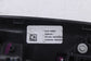 2023-26 Ford Escape ST-Line Center Console Shifter Selector Knob and Panel Trim - Alshned Auto Parts