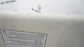 2013-2019 Ford Escape Passenger Right Sun Visor Gray CJ5Z-7804104-CB1 OEM *ReaD* - Alshned Auto Parts
