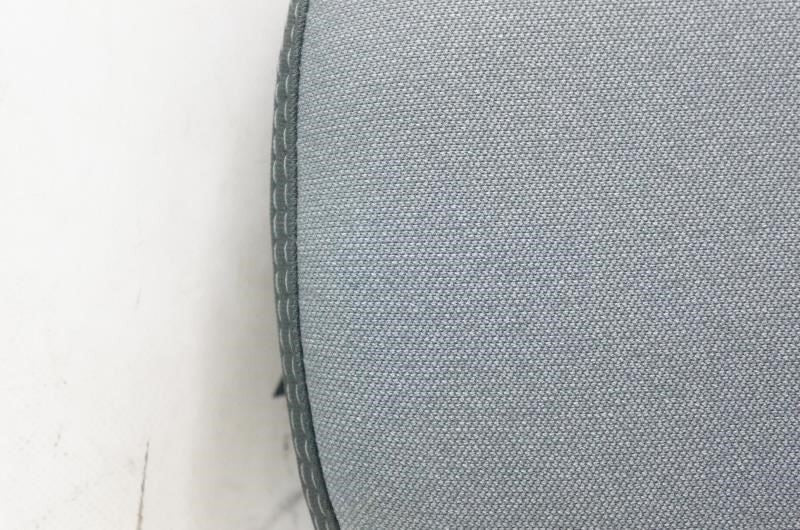 2019 RAM 1500 New Body Front Right Left Headrest Cloth 6CN211X9AB OEM 1