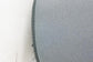 2019 RAM 1500 New Body Front Right Left Headrest Cloth 6CN211X9AB OEM 1