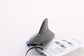 09-13 Lexus IS250 Roof Exterior Shark Fin Radio Antenna 86760-53060-A1 OEM *ReaD - Alshned Auto Parts