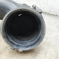 2015-2016 Ford F150 3.5L turbo Engine Air Intake Inlet Tube FL34-9B642-CB OEM - Alshned Auto Parts