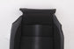 2022-24 Honda Civic Sport 2.0L FWD Front Passenger Right Side Seat Lower Cushion - Alshned Auto Parts
