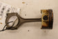 14-22 Jeep Cherokee Latitude 3.2L Engine Piston No 3 w Connecting Rod 68088071AF - Alshned Auto Parts