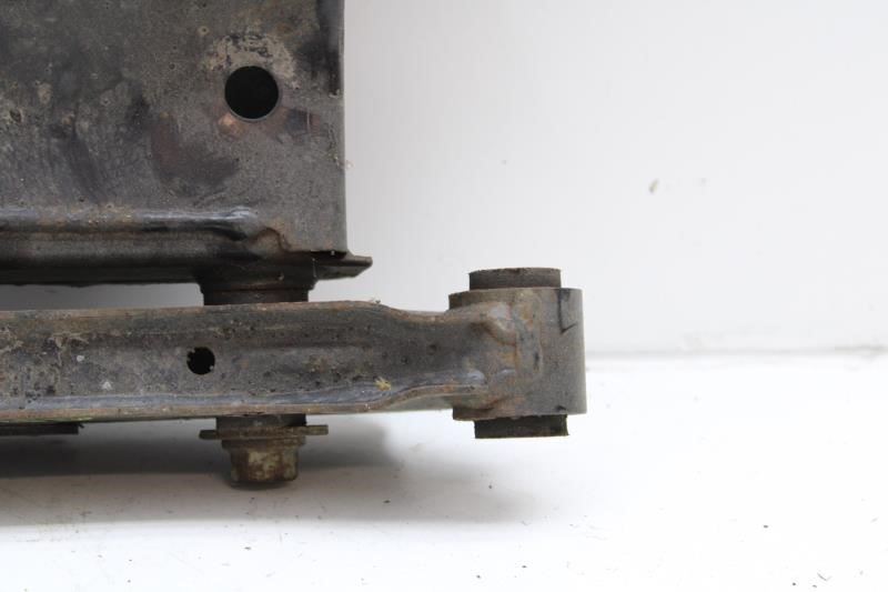 2016-2023 Nissan Maxima Rear Right Passenger Lower Control Arm 551B0-3TA0D OEM - Alshned Auto Parts