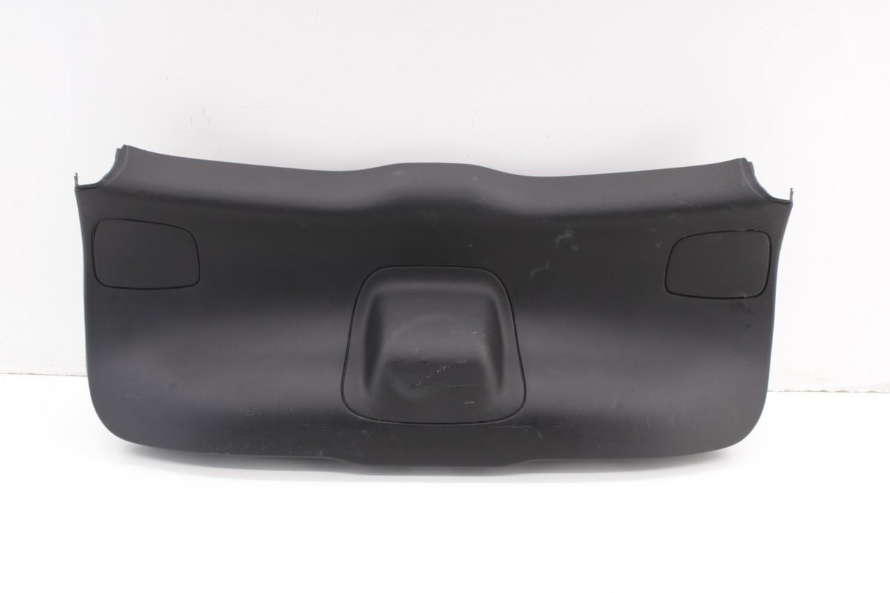2014-2018 Jeep Cherokee Limited Rear Liftgate Lower Trim Panel 5LS74DX9AF OEM - Alshned Auto Parts