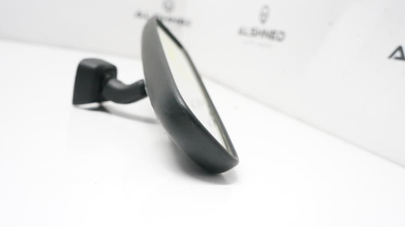 2008 Scion xB Interior Rear View Mirror 87810-52041 OEM - Alshned Auto Parts