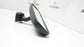 2008 Scion xB Interior Rear View Mirror 87810-52041 OEM - Alshned Auto Parts
