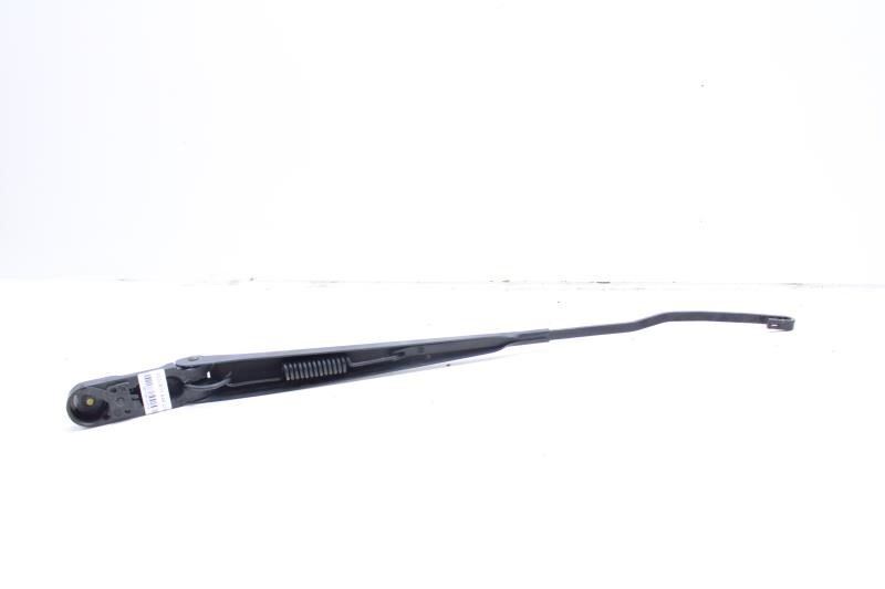 2008-2016 Ford F250 SD Front Left & Right Wiper Arm 9C3Z-17527-B OEM - Alshned Auto Parts