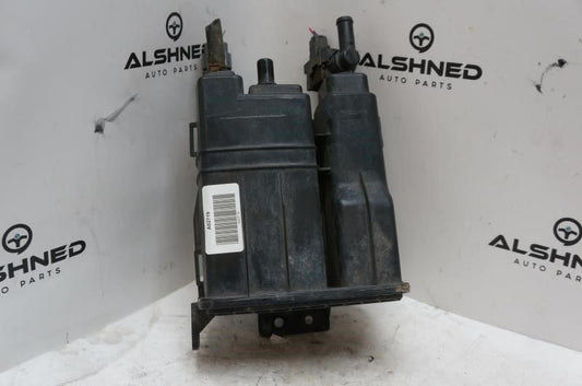 2013 Nissan Juke Fuel Vapor Evaporator Emission EVAP Canister 14950-1KC0A OEM - Alshned Auto Parts
