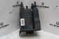 2013 Nissan Juke Fuel Vapor Evaporator Emission EVAP Canister 14950-1KC0A OEM - Alshned Auto Parts