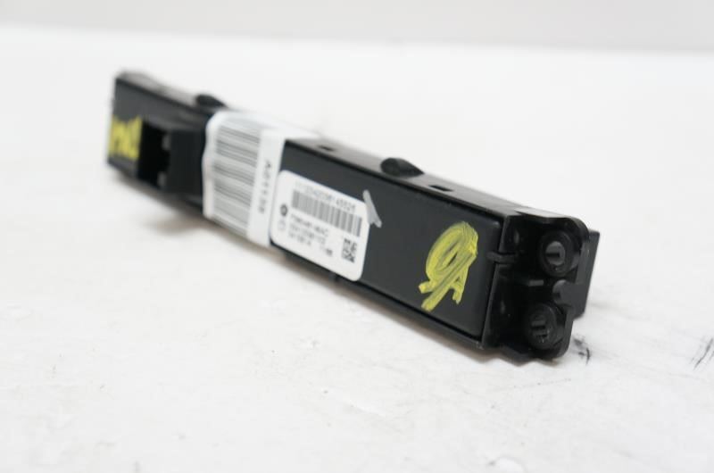 2012 Jeep Grand Cherokee Parking Sensor Traction Control P56046148AC OEM - Alshned Auto Parts