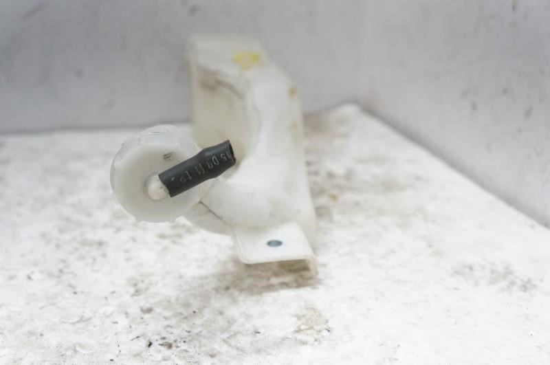 2012-2015 Honda Civic Radiator Coolant Reservoir Bottle 19101-R1A-A00 OEM - Alshned Auto Parts