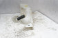 2012-2015 Honda Civic Radiator Coolant Reservoir Bottle 19101-R1A-A00 OEM - Alshned Auto Parts