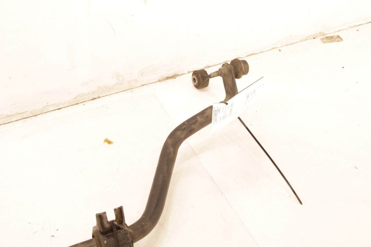 2017-2023 GMC Acadia SLT-1 AWD Rear Stabilizer Sway AntiRoll Bar 84293436 - Alshned Auto Parts