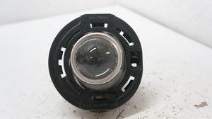 2015 Chrysler Town Country Driver Passenger LH RH Front Fog Light 5182021AB OEM