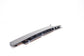 15-18 Jeep Renegade Rear Right Exterior B-Pillar Applique Molding 68247320AA OEM - Alshned Auto Parts