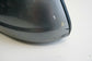 2011-2012 BMW 528i F10 Front Left Driver Side Door View Mirror F01534019931P OEM2