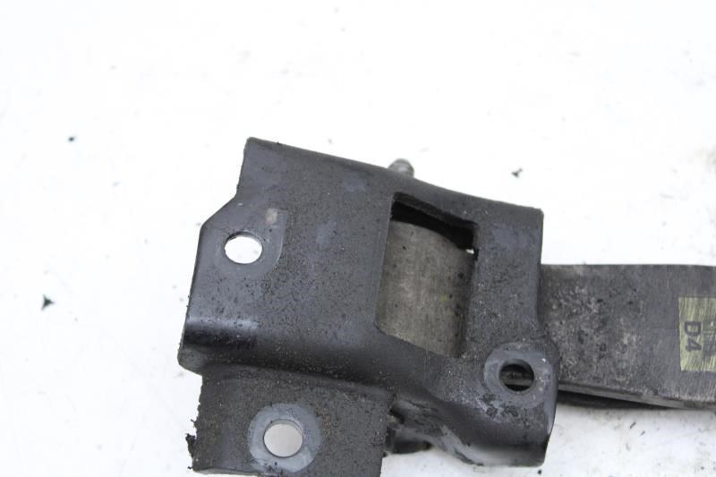 2016-2019 Hyundai Sonata 2.4L Engine Mount Torque Arm Bracket 21950-D4400 OEM - Alshned Auto Parts