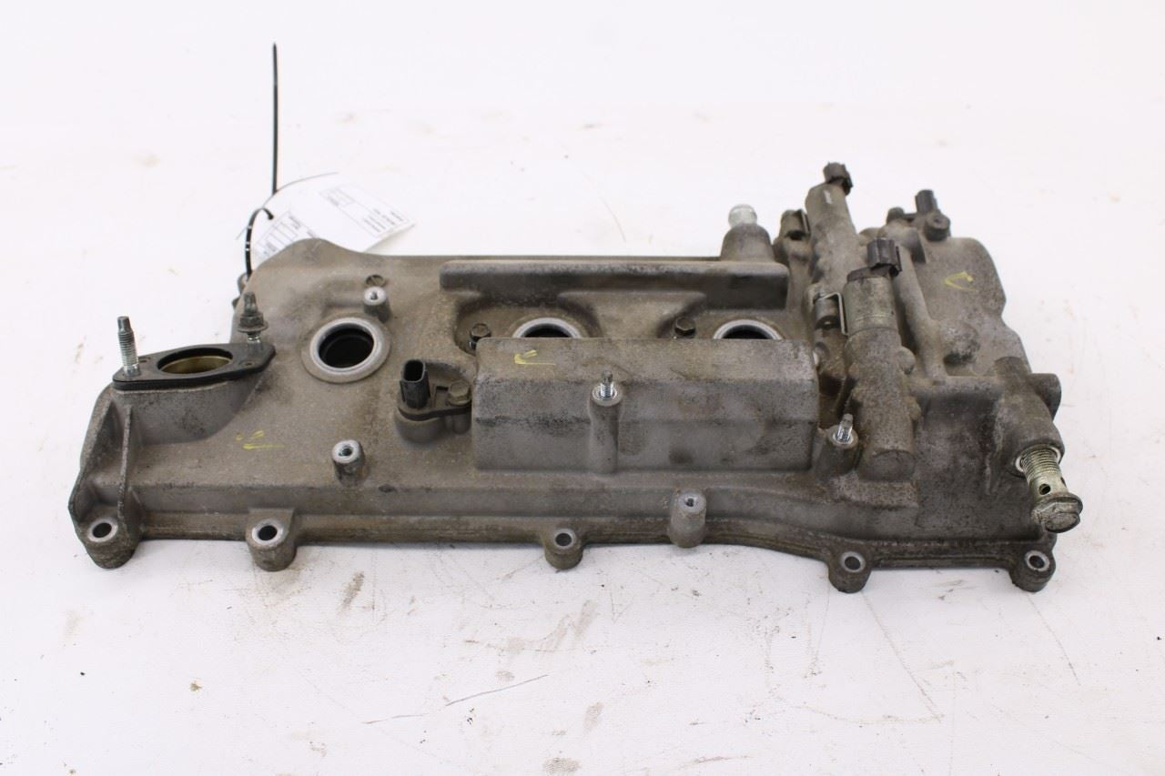2006-15 Lexus IS250 2.5L Right Side Engine Cylinder Head Valve Cover 11201-31232 - Alshned Auto Parts
