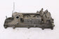 2006-15 Lexus IS250 2.5L Right Side Engine Cylinder Head Valve Cover 11201-31232 - Alshned Auto Parts