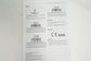 BMW 3 Series 2013 Sedan Owners Manual with Case service and warranty information - Alshned Auto Parts