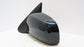 07-12 Hyundai Santa Fe Driver Left Side Mirror (BLK) OEM 87610-0W000 *ReaD* - Alshned Auto Parts