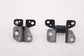 2011-21 Jeep Grand Cherokee Laredo X 4X4 Front Right Door Hinge Upper and Lower - Alshned Auto Parts