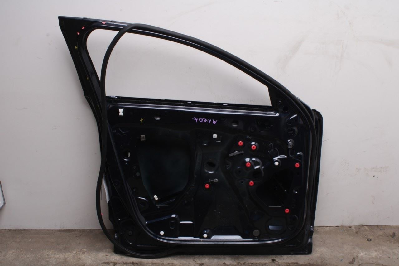 202425 Mazda CX30 2.5 S Front Left Driver Door Shell Panel DNY25902X *ReaD* - Alshned Auto Parts