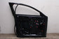 202425 Mazda CX30 2.5 S Front Left Driver Door Shell Panel DNY25902X *ReaD* - Alshned Auto Parts