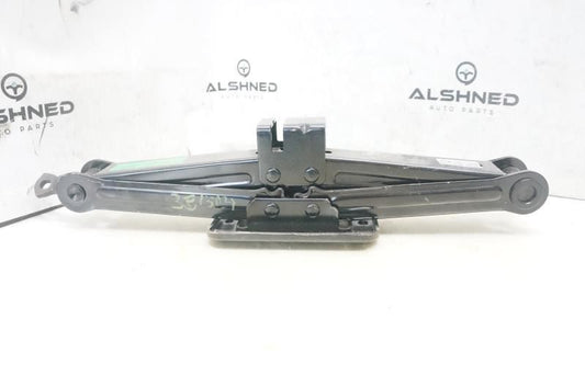 2013-2020 Hyundai Santa Fe Lift Jack 09110-2W000 OEM - Alshned Auto Parts