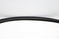 2013-2016 Ford Fusion Front Left Door Glass Run Channel DS7Z-5421597-A OEM - Alshned Auto Parts