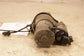 2014-2020 Infiniti Q50 Premium 3.0L Engine Starter Motor 233004GB0A OEM - Alshned Auto Parts