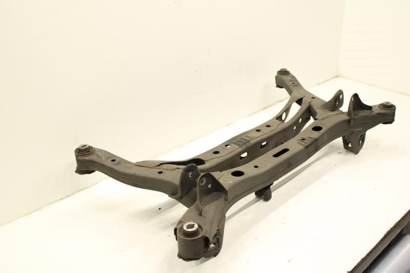 2015-2019 Hyundai Sonata Rear Suspension Subframe Crossmember 55400-C2110 OEM - Alshned Auto Parts