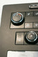 2009 2010 2011 Volkswagen Routan AC Temperature Climate Control OEM P1FE63DX9AB - Alshned Auto Parts