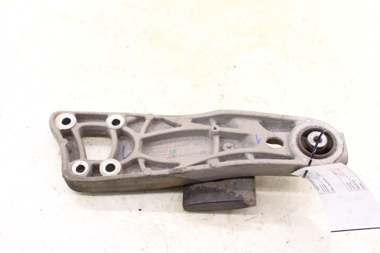 18-26 Ford Expedition Limited 4WD Rear Differential Mount Bracket HL1W-4C000-EB - Alshned Auto Parts