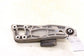 18-26 Ford Expedition Limited 4WD Rear Differential Mount Bracket HL1W-4C000-EB - Alshned Auto Parts