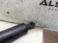 2015-2021 Jeep Grand Cherokee Rear Liftgate Power Shock Strut 68231347AA OEM - Alshned Auto Parts