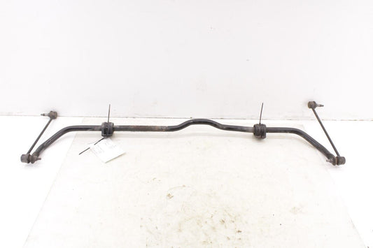 2015-20 Kia Sorento EX 3.3L AWD Front Suspension Stabilizer Sway Bar 54810-C5000 - Alshned Auto Parts